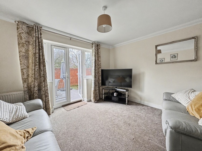 Images for Massey Road, Tiverton, EX16