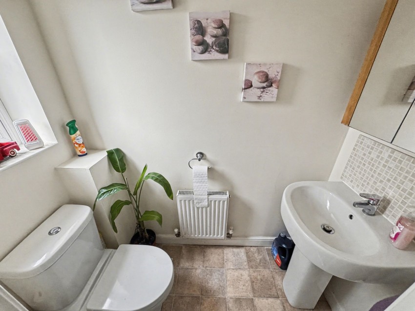 Images for Massey Road, Tiverton, EX16