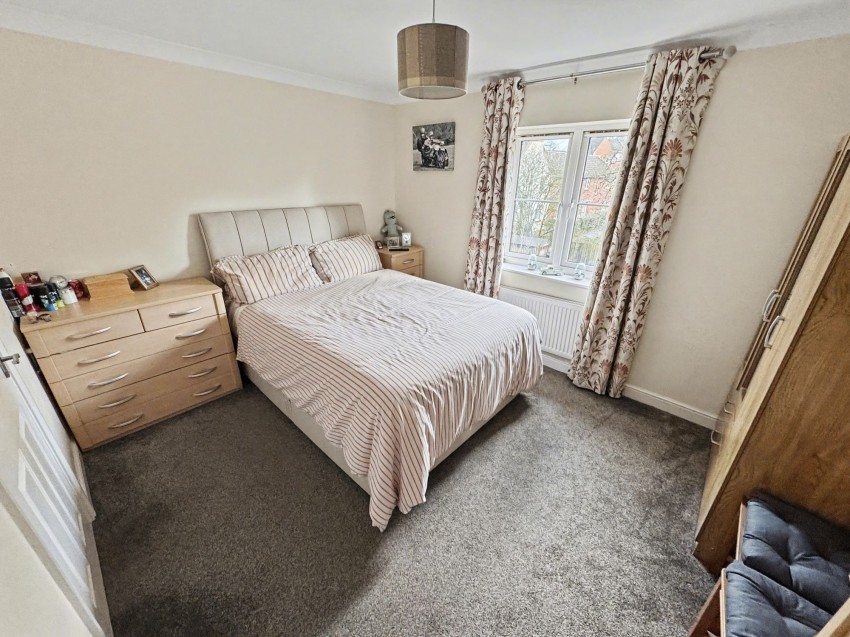 Images for Massey Road, Tiverton, EX16