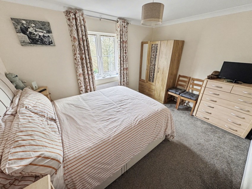 Images for Massey Road, Tiverton, EX16