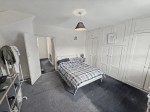 Images for Seymour Terrace, Tiverton, EX16