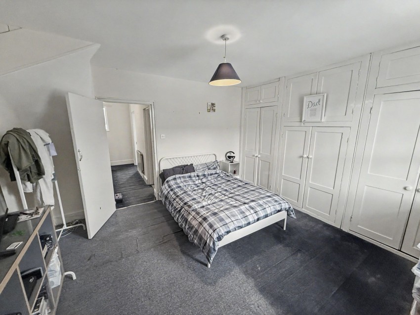 Images for Seymour Terrace, Tiverton, EX16