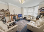 Images for Seymour Terrace, Tiverton, EX16