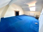 Images for Seymour Terrace, Tiverton, EX16