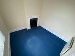 Images for Seymour Terrace, Tiverton, EX16
