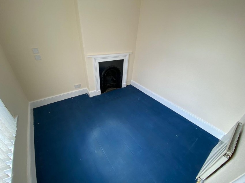 Images for Seymour Terrace, Tiverton, EX16