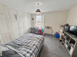 Images for Seymour Terrace, Tiverton, EX16