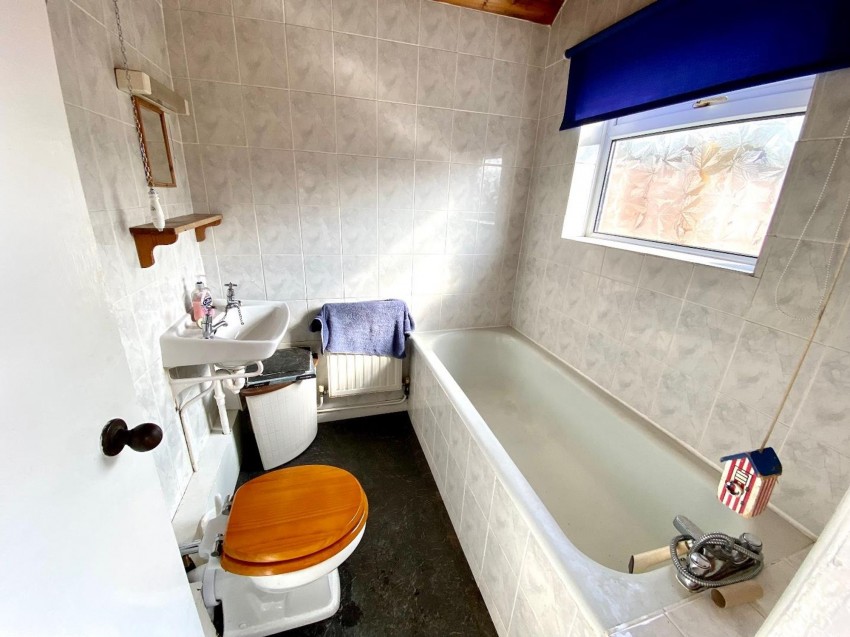 Images for Seymour Terrace, Tiverton, EX16