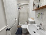 Images for Seymour Terrace, Tiverton, EX16