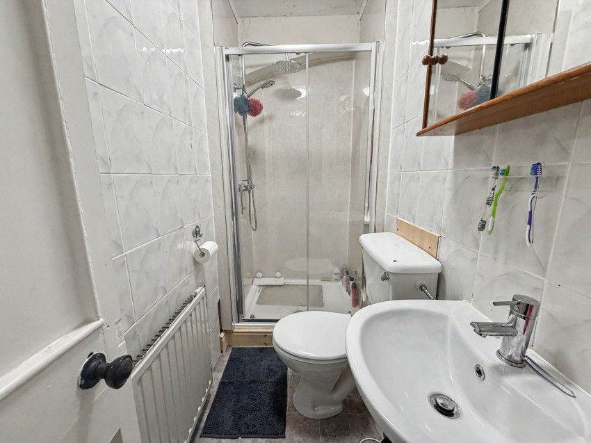 Images for Seymour Terrace, Tiverton, EX16