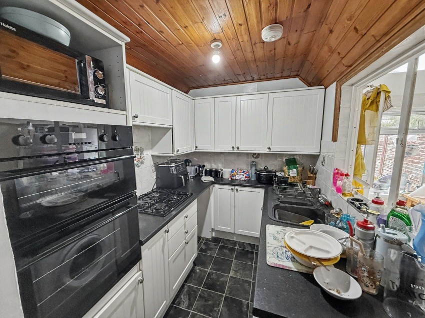 Images for Seymour Terrace, Tiverton, EX16