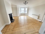 Images for Alston Terrace, Exmouth, EX8