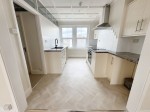 Images for Alston Terrace, Exmouth, EX8