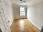 Images for Alston Terrace, Exmouth, EX8