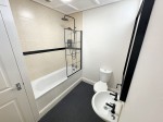 Images for Alston Terrace, Exmouth, EX8
