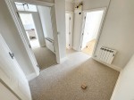 Images for Alston Terrace, Exmouth, EX8