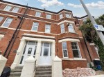Images for Alston Terrace, Exmouth, EX8