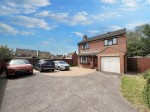 Images for Marguerite Road, Tiverton, EX16