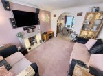 Images for Marguerite Road, Tiverton, EX16
