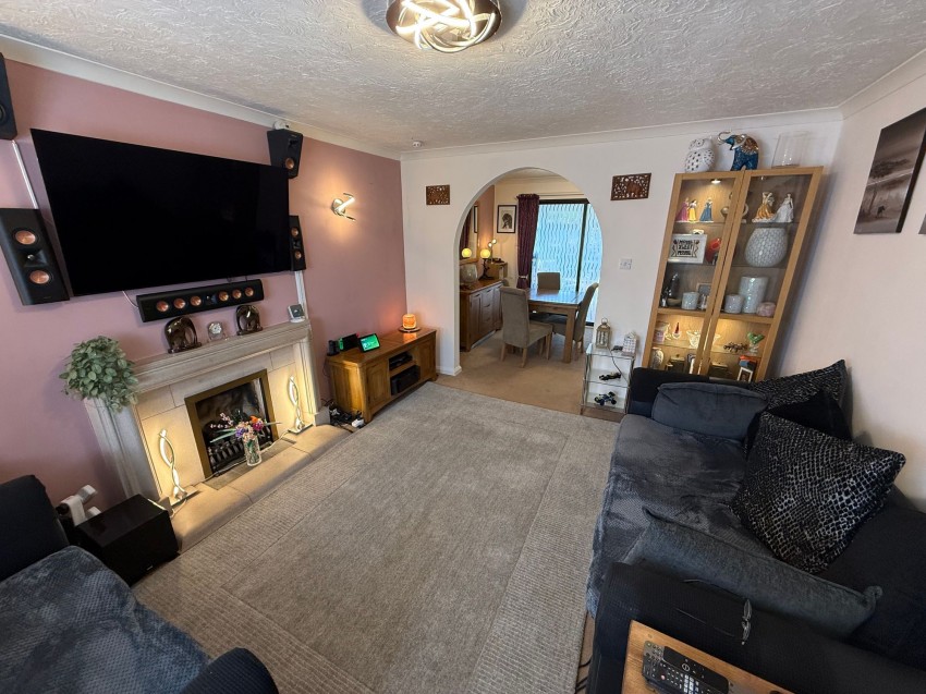 Images for Marguerite Road, Tiverton, EX16