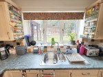 Images for Marguerite Road, Tiverton, EX16