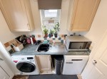 Images for Marguerite Road, Tiverton, EX16