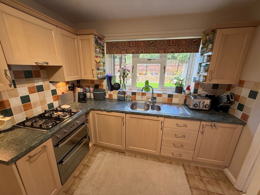 Images for Marguerite Road, Tiverton, EX16