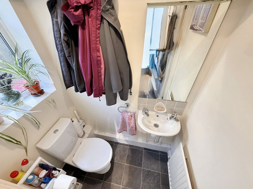 Images for Marguerite Road, Tiverton, EX16