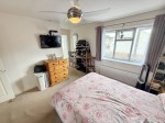 Images for Marguerite Road, Tiverton, EX16