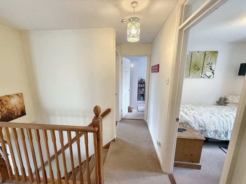 Images for Marguerite Road, Tiverton, EX16