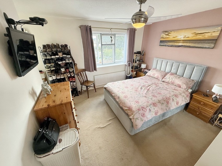 Images for Marguerite Road, Tiverton, EX16