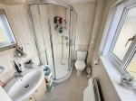 Images for Marguerite Road, Tiverton, EX16
