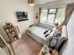 Images for Marguerite Road, Tiverton, EX16