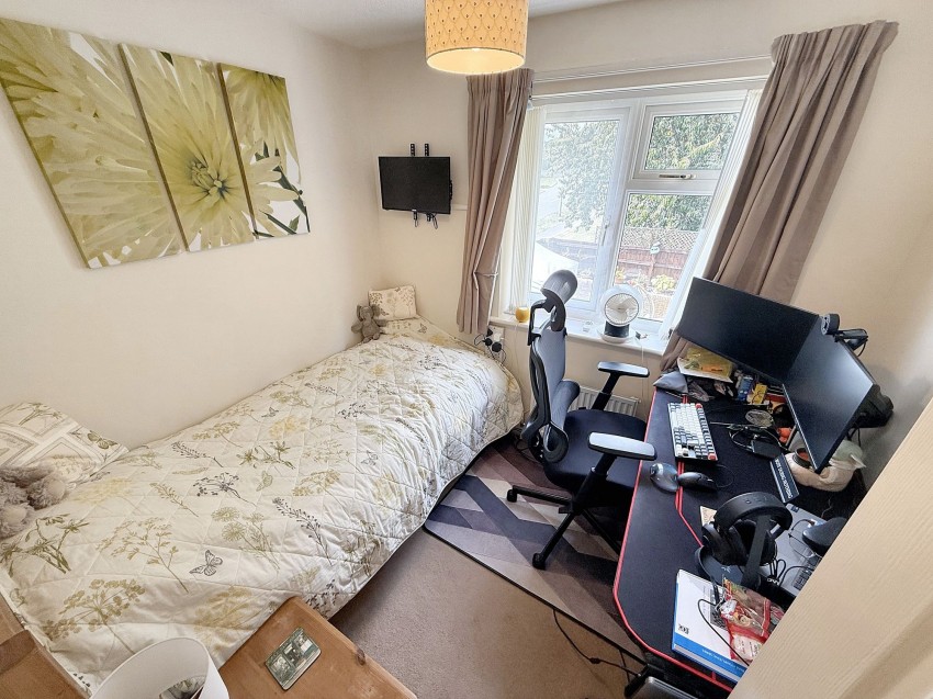 Images for Marguerite Road, Tiverton, EX16