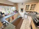 Images for Marguerite Road, Tiverton, EX16