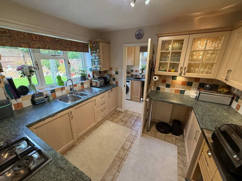 Images for Marguerite Road, Tiverton, EX16