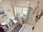 Images for Marguerite Road, Tiverton, EX16