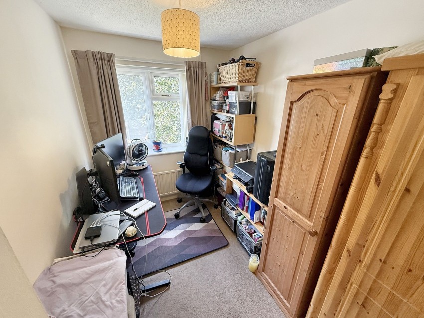 Images for Marguerite Road, Tiverton, EX16