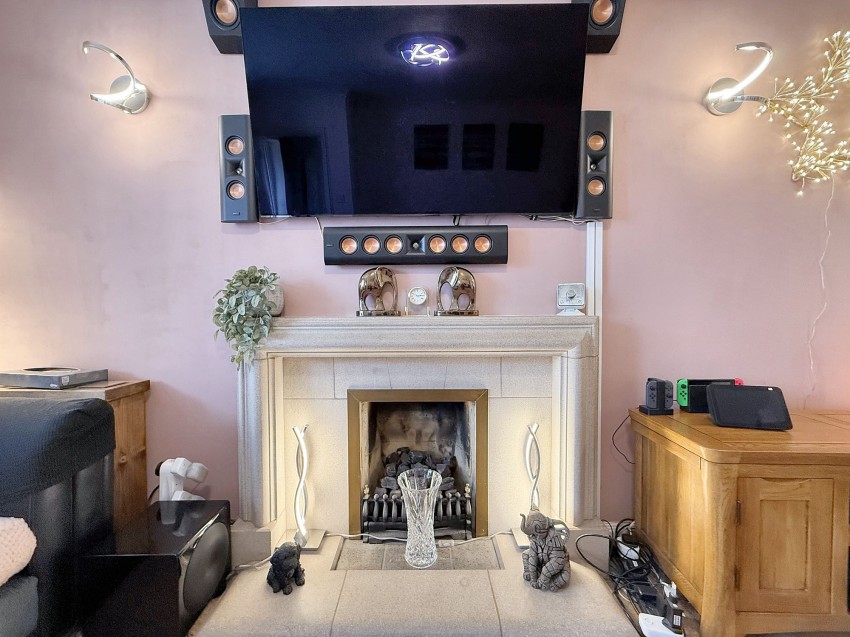 Images for Marguerite Road, Tiverton, EX16