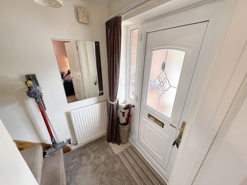 Images for Marguerite Road, Tiverton, EX16