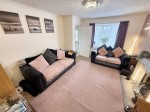 Images for Marguerite Road, Tiverton, EX16