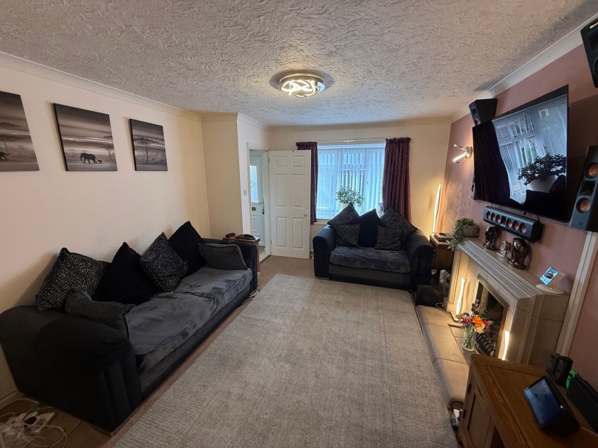 Images for Marguerite Road, Tiverton, EX16