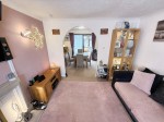 Images for Marguerite Road, Tiverton, EX16