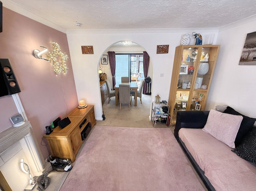 Images for Marguerite Road, Tiverton, EX16