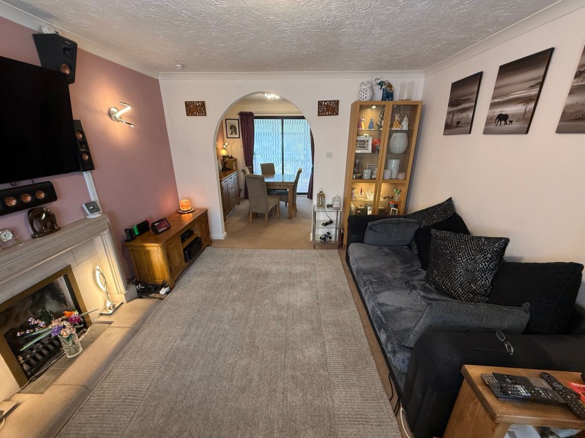 Images for Marguerite Road, Tiverton, EX16