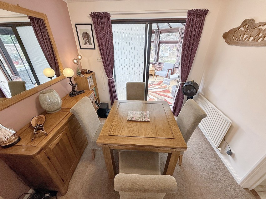 Images for Marguerite Road, Tiverton, EX16