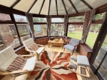 Images for Marguerite Road, Tiverton, EX16