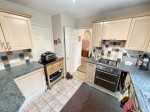 Images for Marguerite Road, Tiverton, EX16