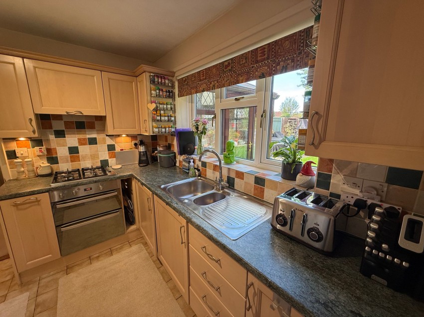 Images for Marguerite Road, Tiverton, EX16