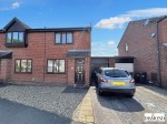 Images for Chestnut Drive, Willand, EX15